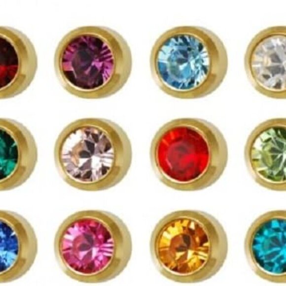 Universal Ear Piercing Kit - Picture 4 of 6